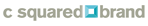 C Squared logo
