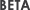 beta