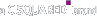 a C Squared brand