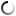 loader