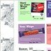 Wispa gives back