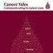 Cancer tales