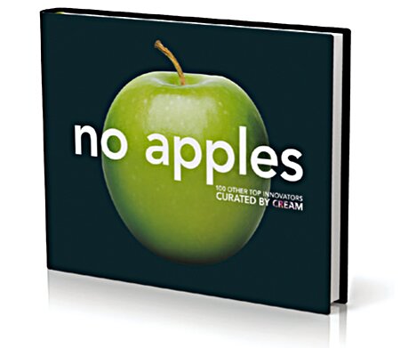 No_Apples_Book