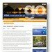 The Visa Travel Companion 