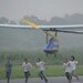 Battery powered flight drives Oxyride