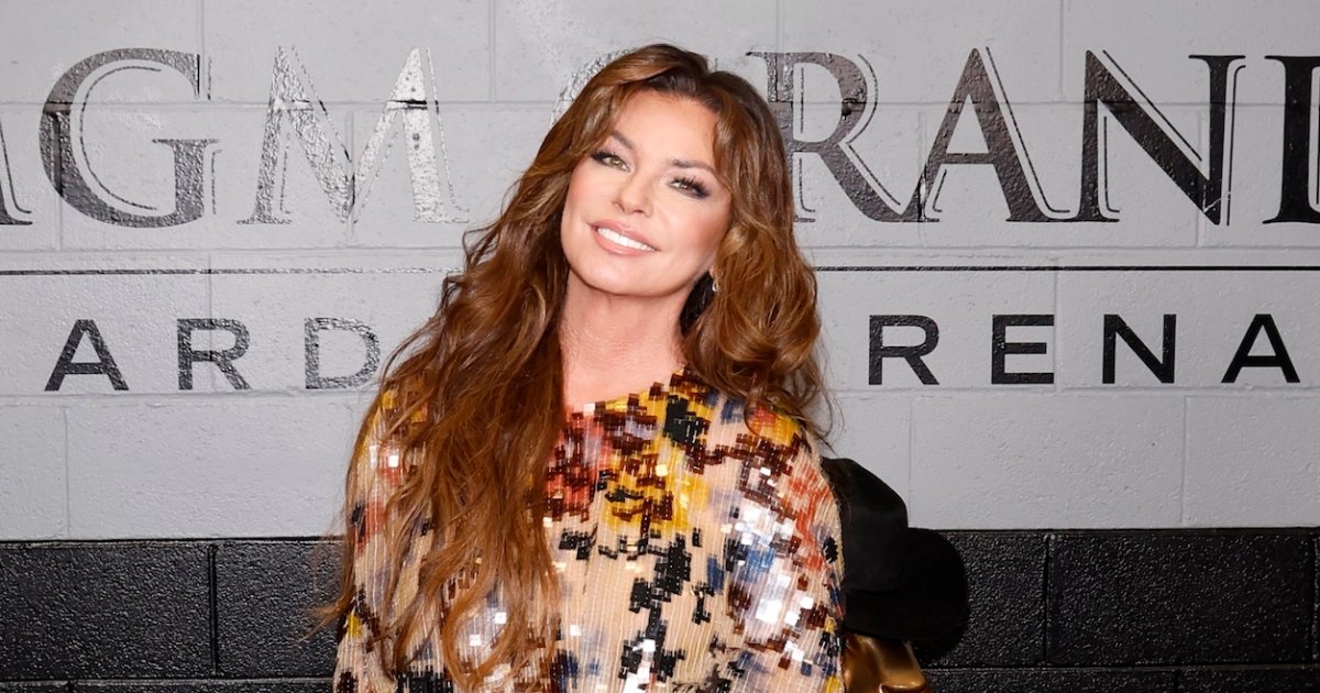 ACM Awards 2026: Best Red Carpet Looks & What to Expect