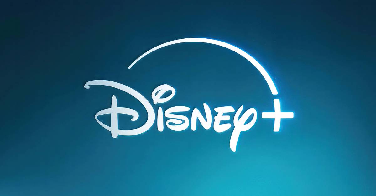 Ahsoka Season 2 Delayed 2027 Disney Confirmed