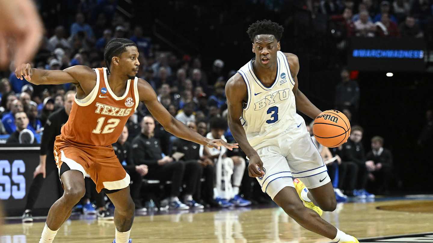 Atlanta Hawks Trade Up 2026 Nba Draft Cost