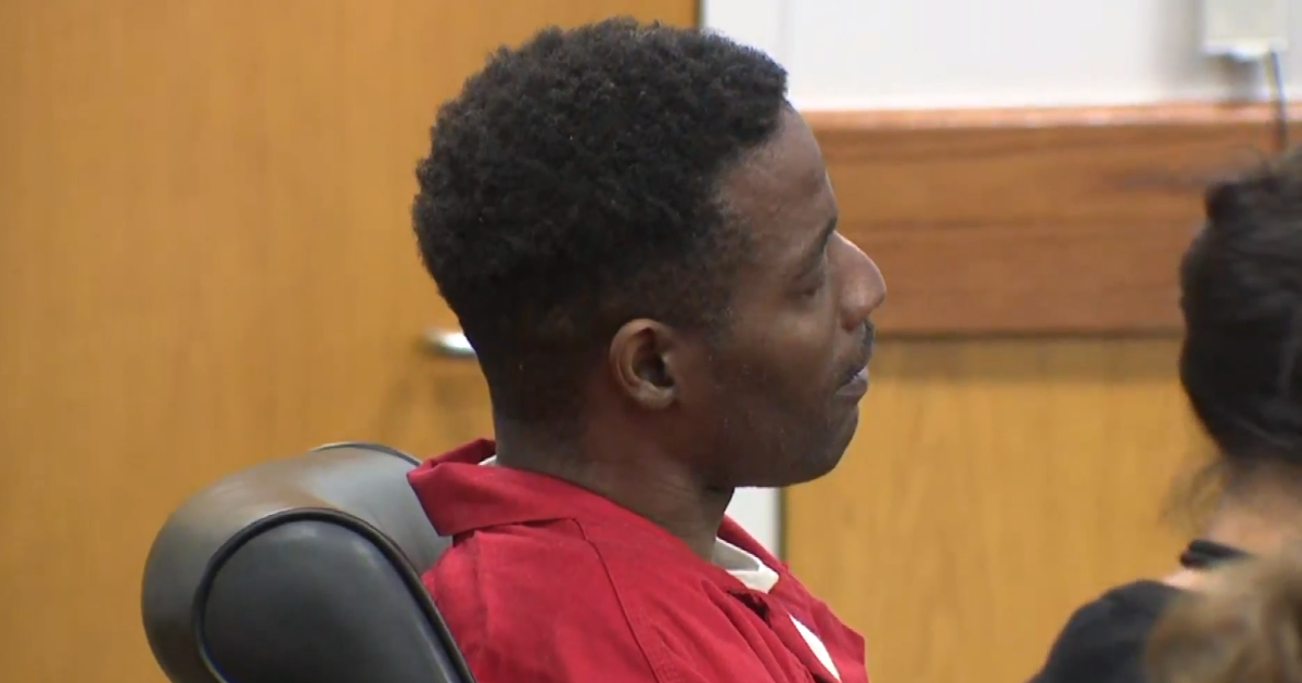 Beyonce Music Thief Kelvin Evans Pleads Guilty Cowboy Carter