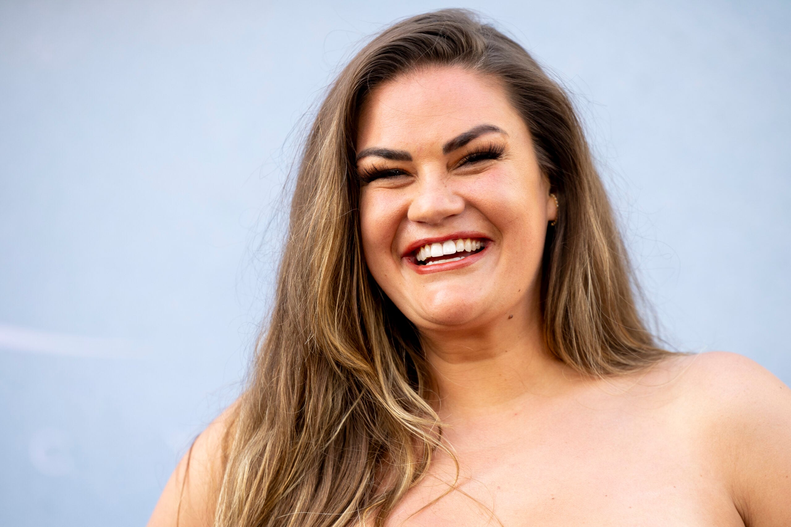 Brittany Cartwright Tax Debt California
