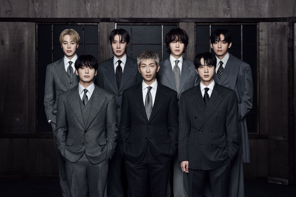 Bts Mexico City 50000 Fans National Palace Arirang Tour