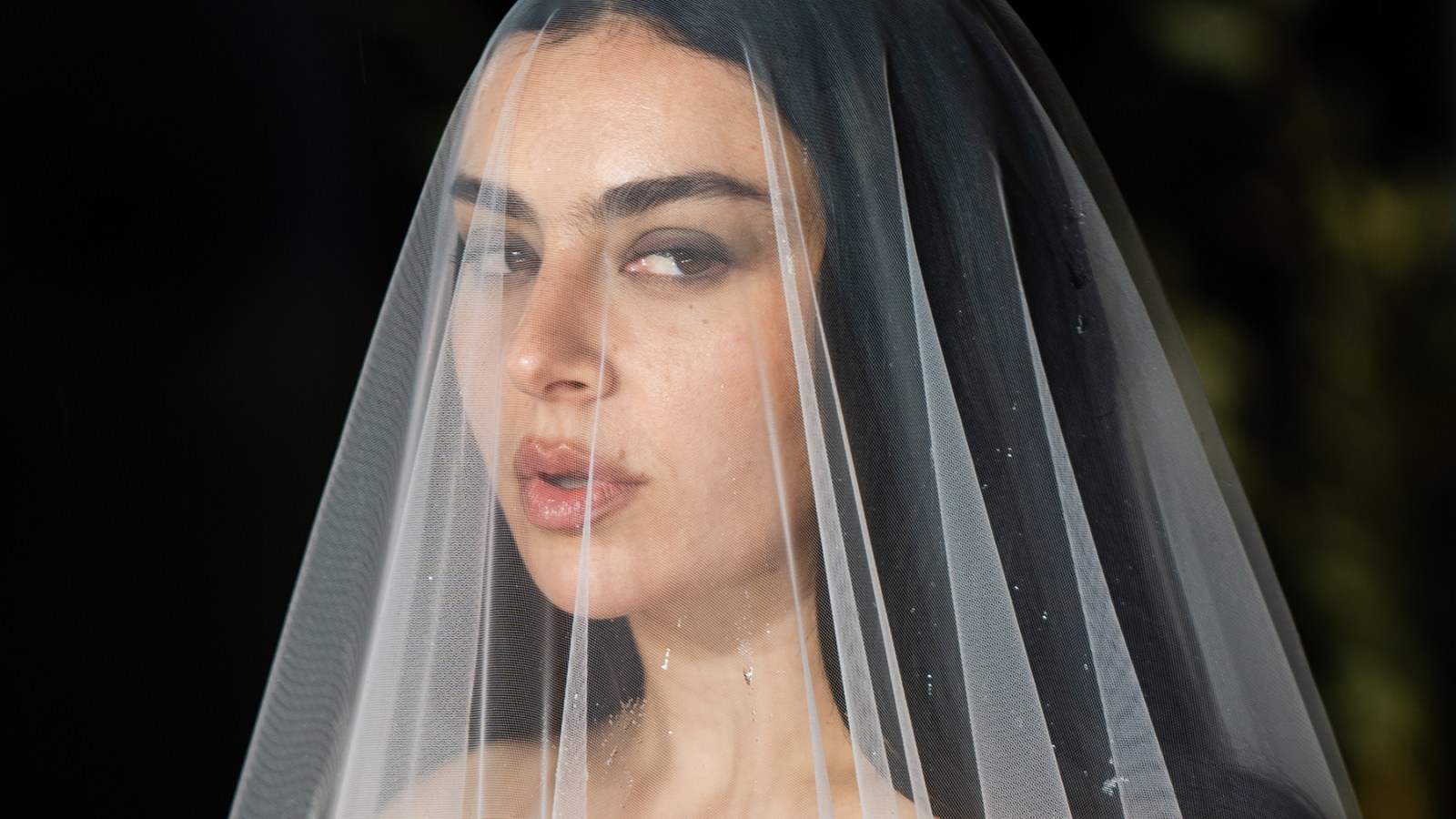 Charli Xcx Rock Music New Single Video