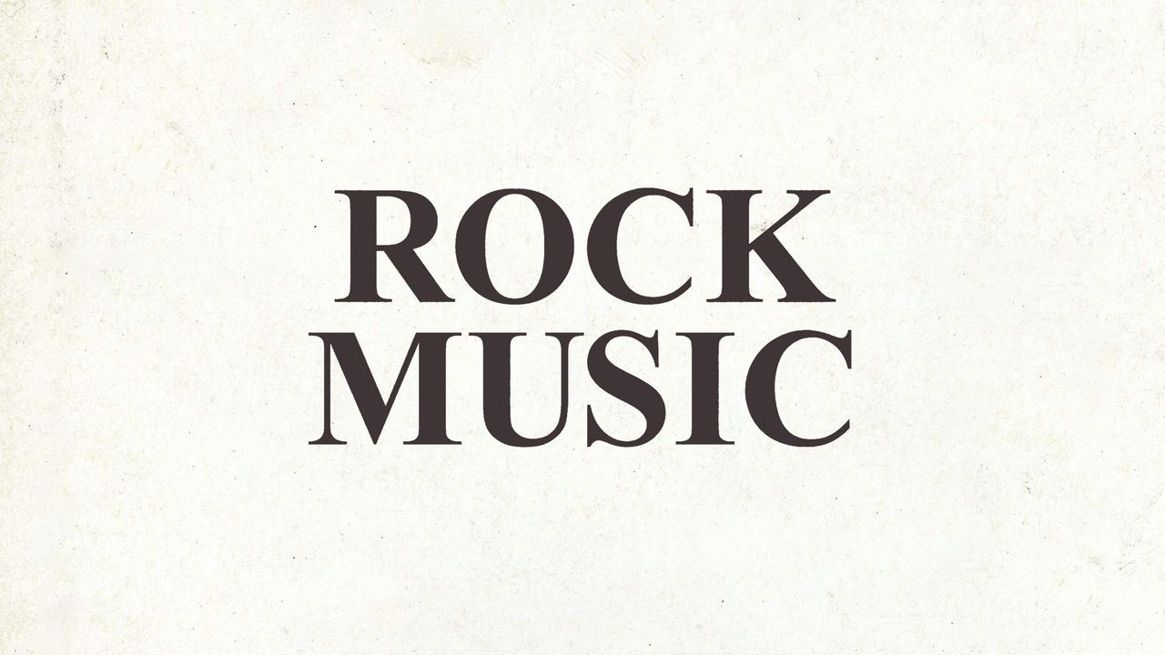Charli Xcx Rock Music Single Review
