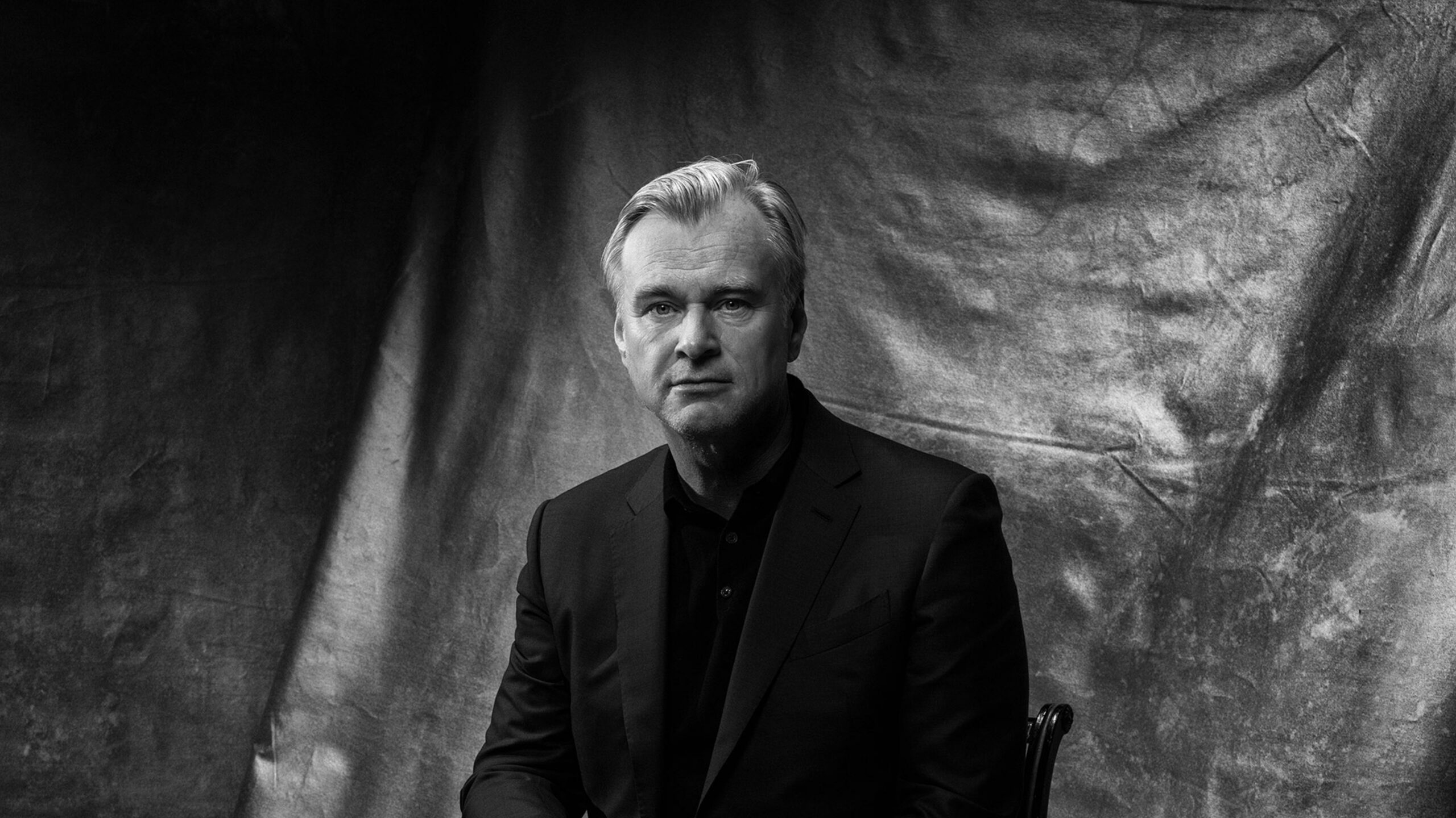 Christopher Nolan The Odyssey Travis Scott Casting Controversies