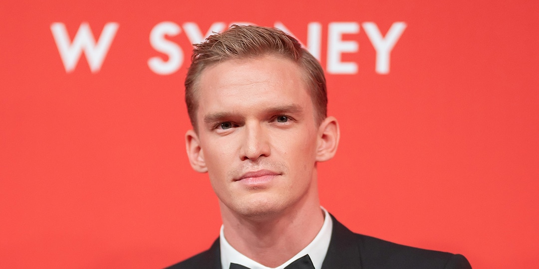Cody Simpson Vocal Cord Hemorrhage Cancels Performances