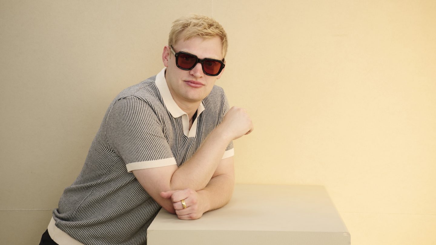 Curry Barker Obsession 10 Million Offer Next Film