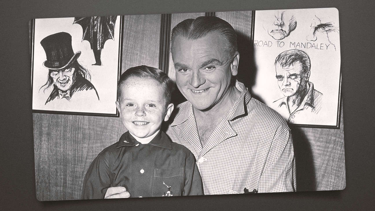 Dennis Rush Andy Griffith Show Child Actor Dead 74