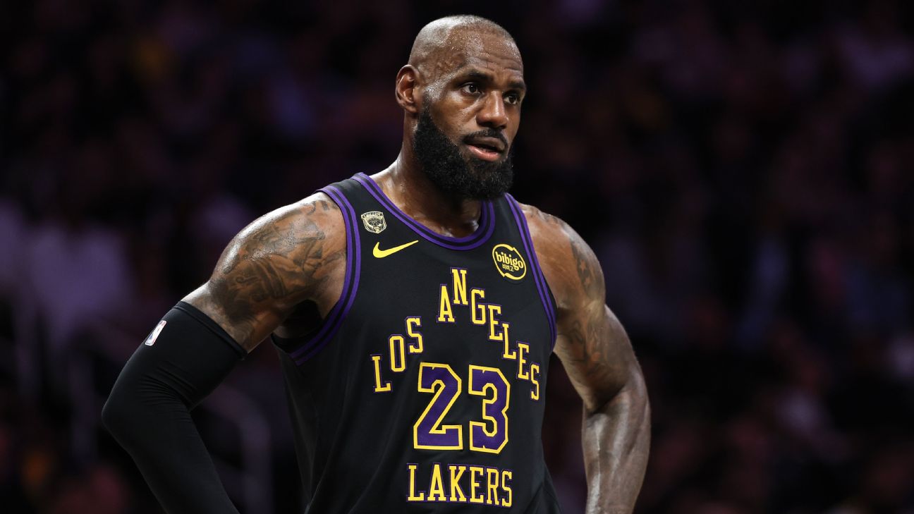 Drake Disses Lebron James Iceman Album