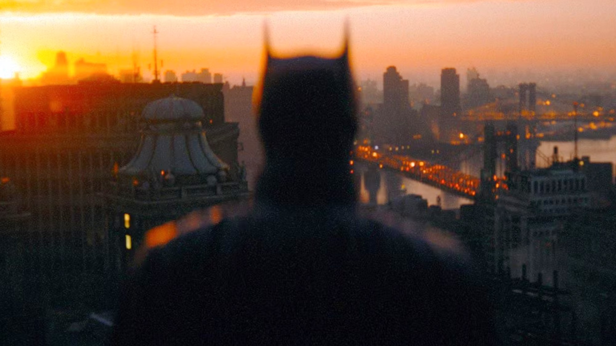 Every Live Action Gotham City Ranked Worst To Best