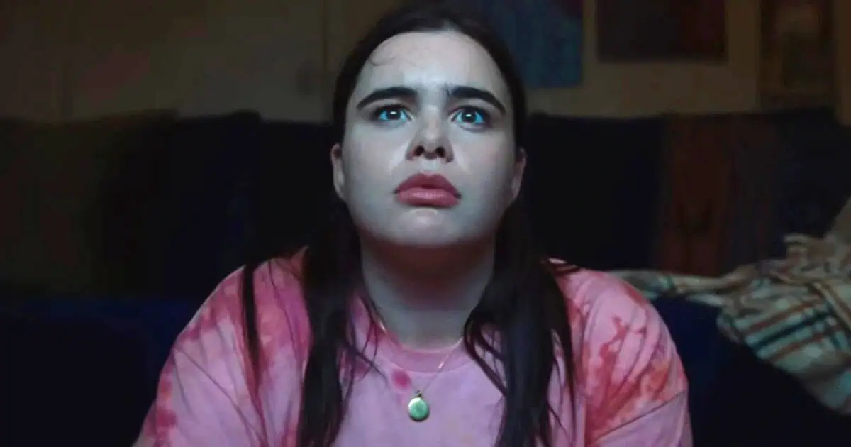 Faces Of Death 2026 Digital Streaming Prime Video