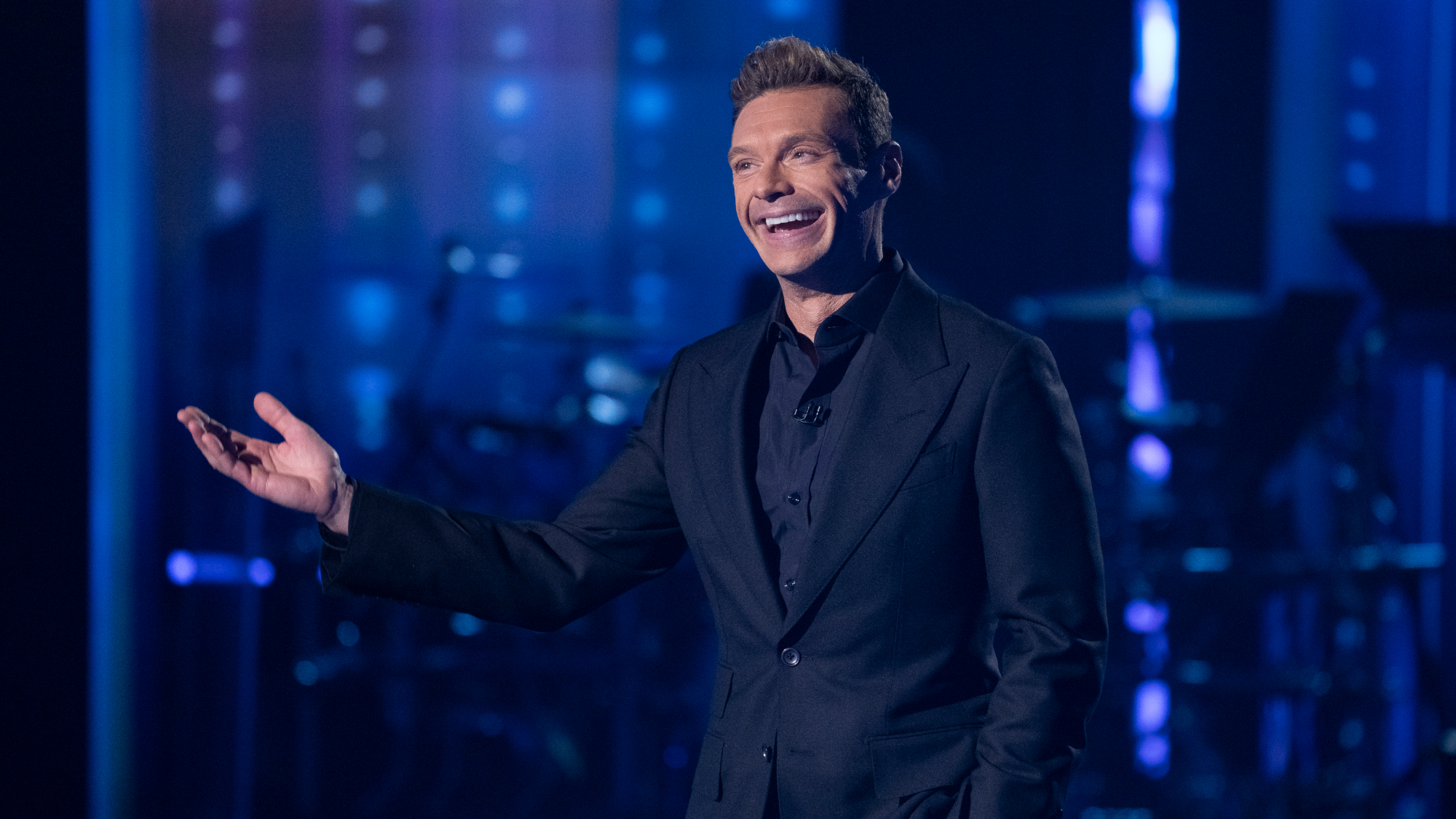 Hannah Harper Wins American Idol Season 24 2026