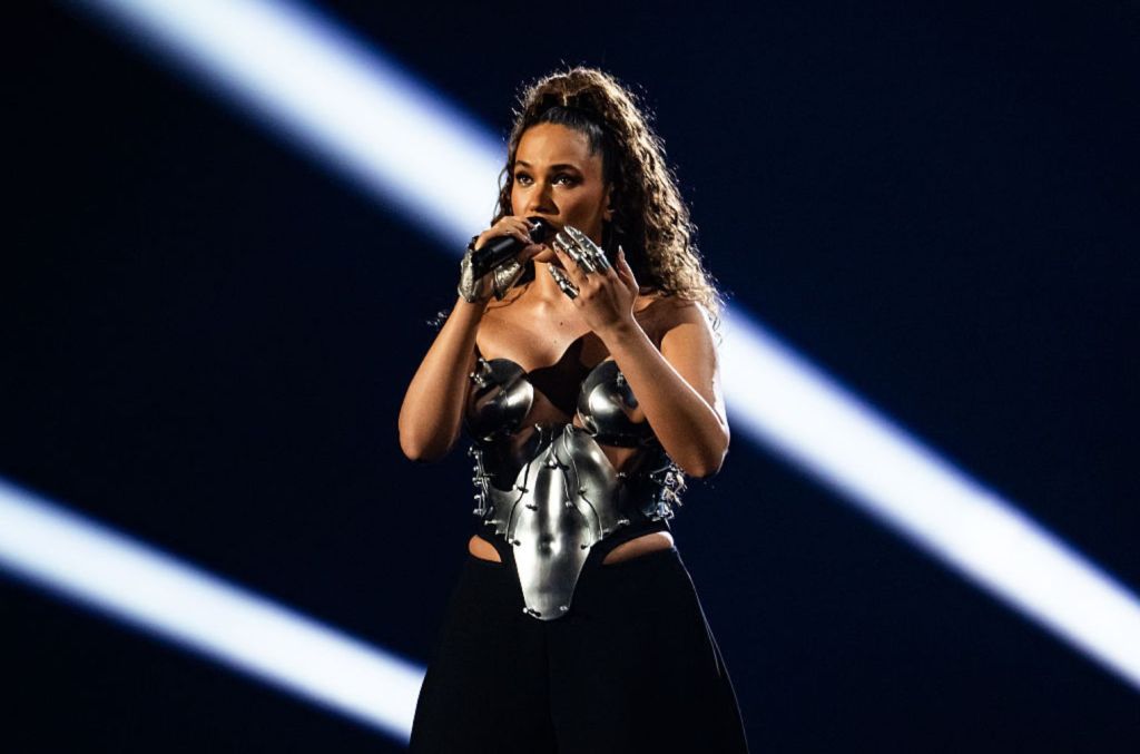 How To Watch Eurovision 2026 Semi Final 2 Online