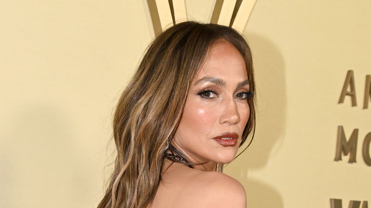 Jennifer Lopez Ben Affleck Tattoo Cover Single Kimmel