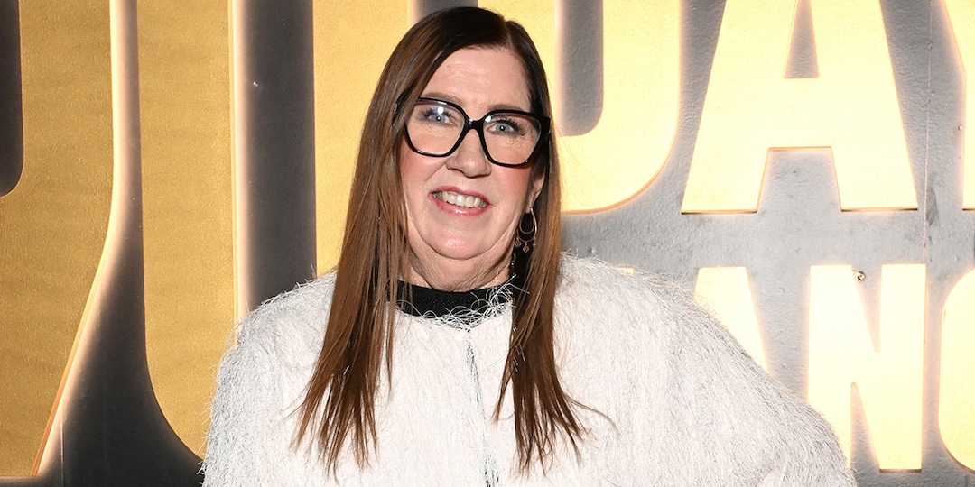Jenny Slatten Diagnosed With Als