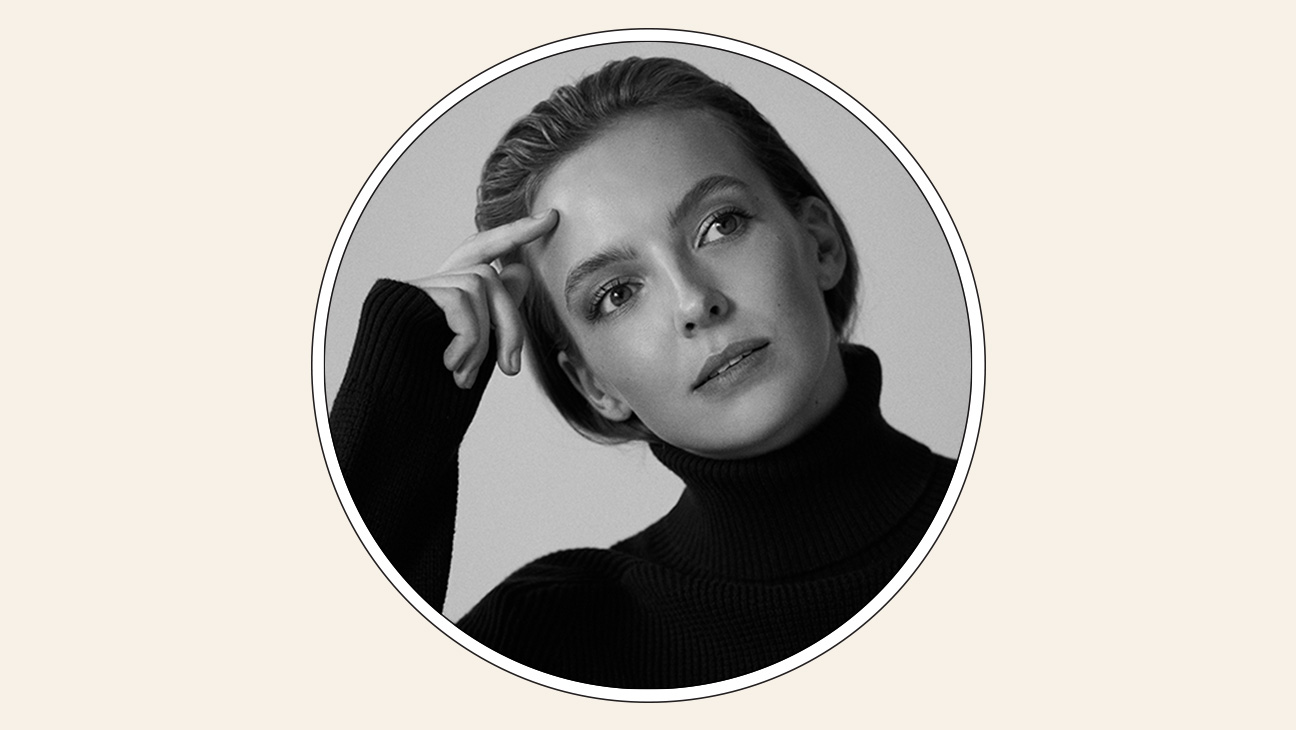 Jodie Comer Hbo The Chain Damon Lindelof