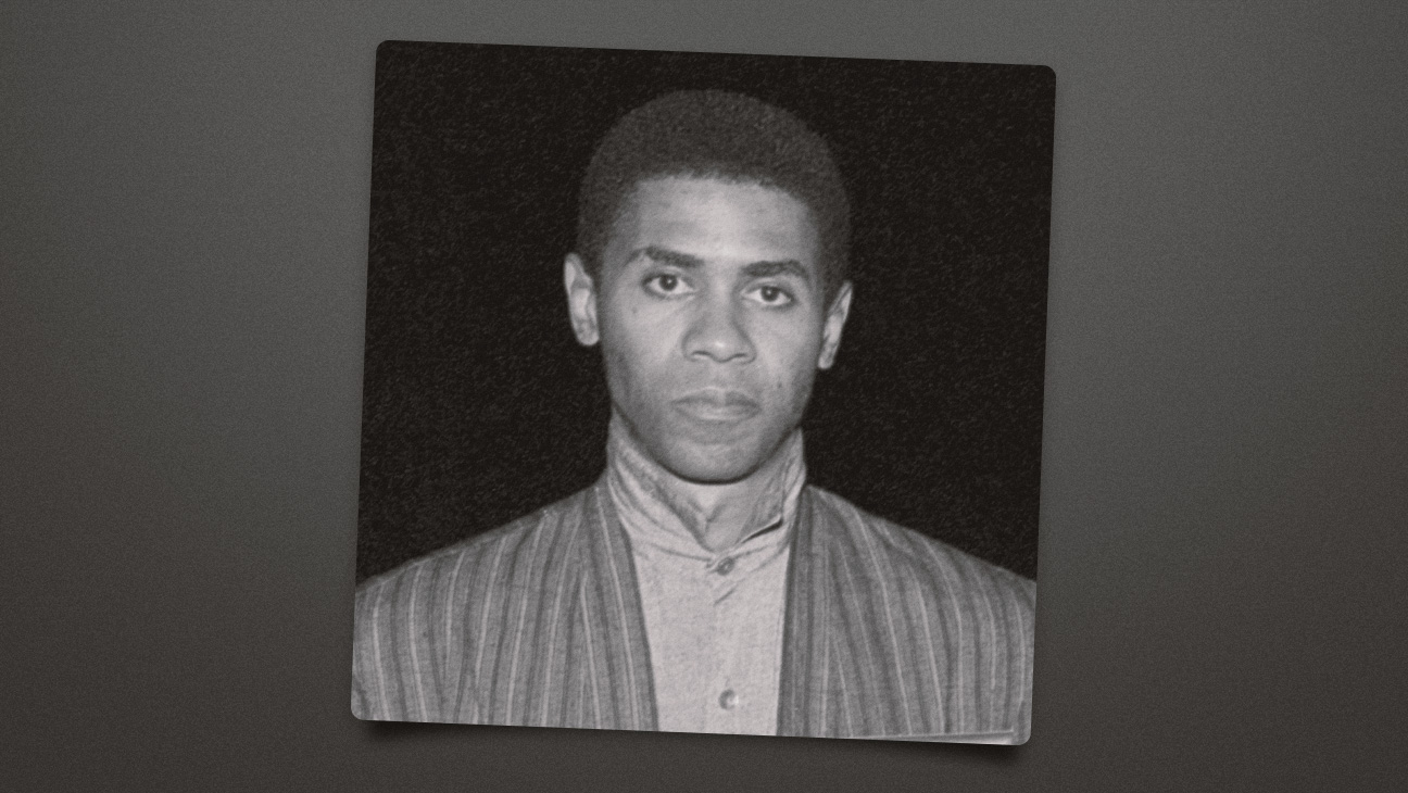 John Mcclain Dead Michael Jackson Estate Executor 71