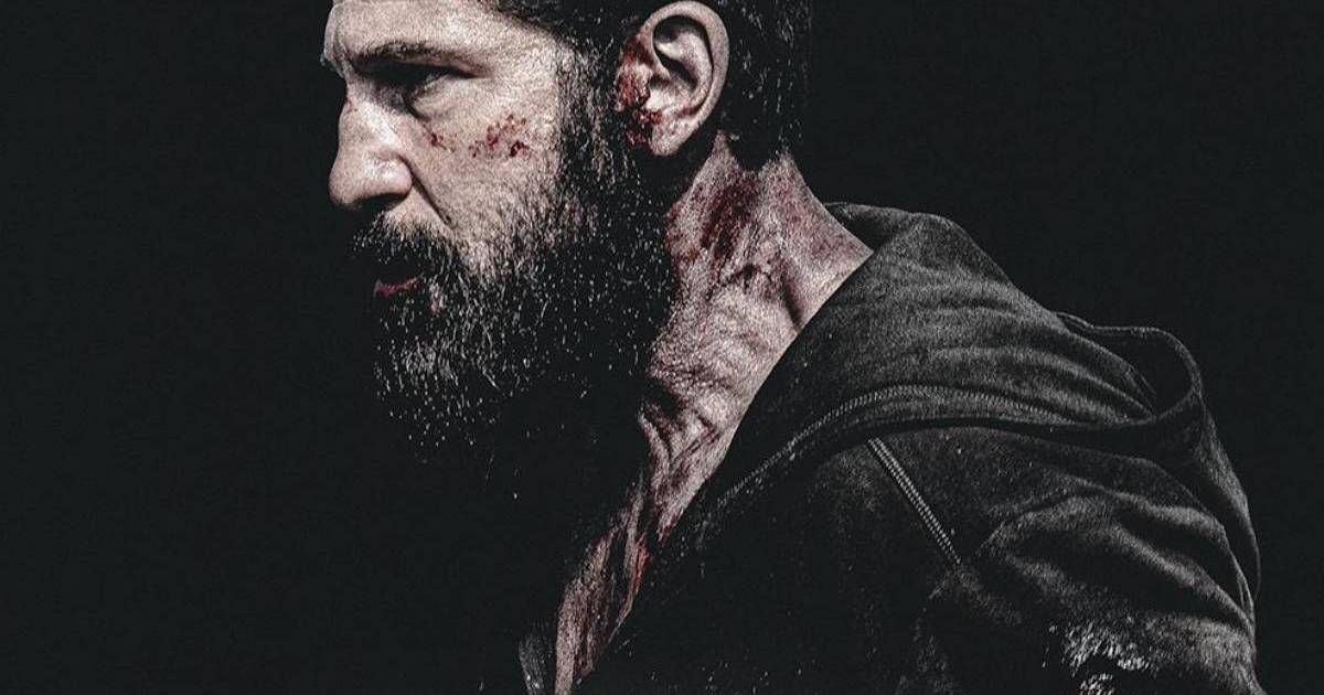 Jon Bernthal Darkest Punisher One Last Kill Mcu Special
