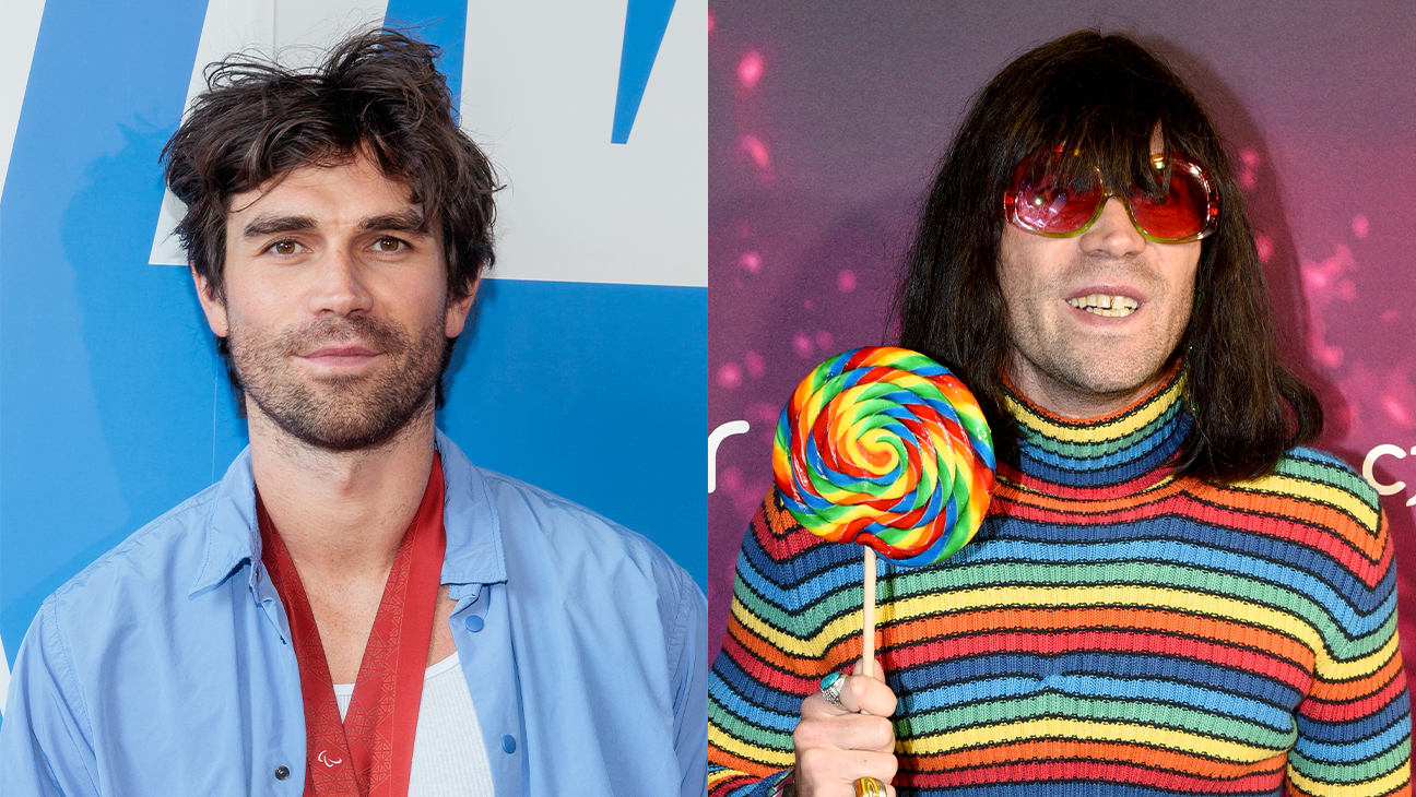 Kj Apa Calls Out Mr Fantasy Liar Thief Stolen Image