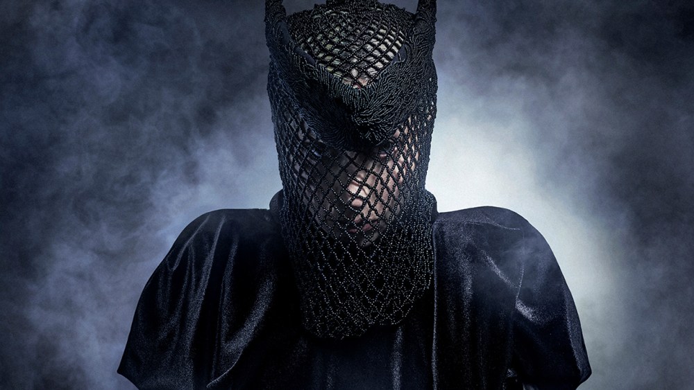 Lady Gaga Mayhem Requiem Concert Film How To Watch