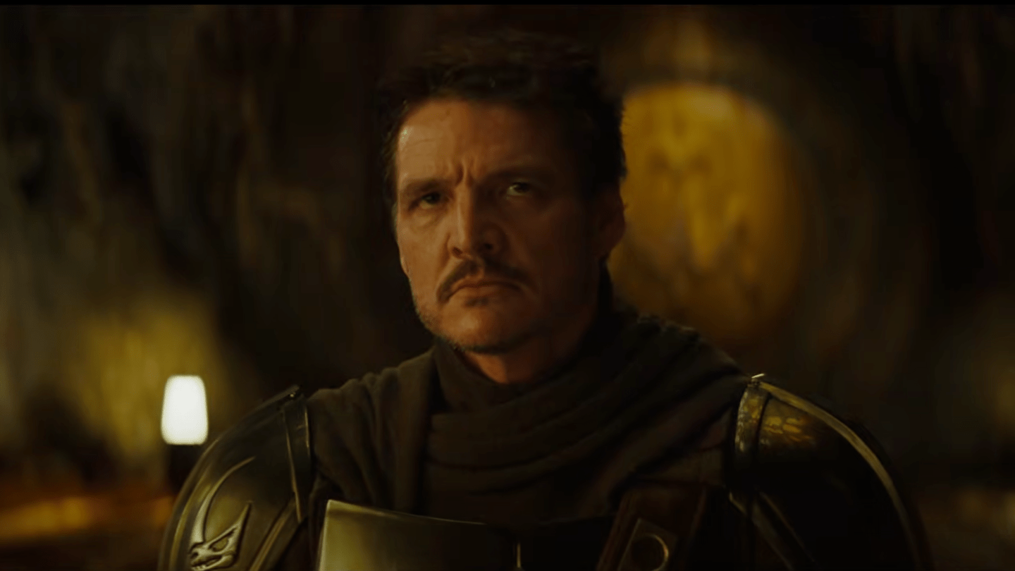 Mandalorian Grogu First 25 Minutes Fan Reactions
