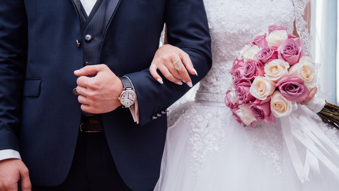 Married At First Sight Uk Rape Allegations Channel 4