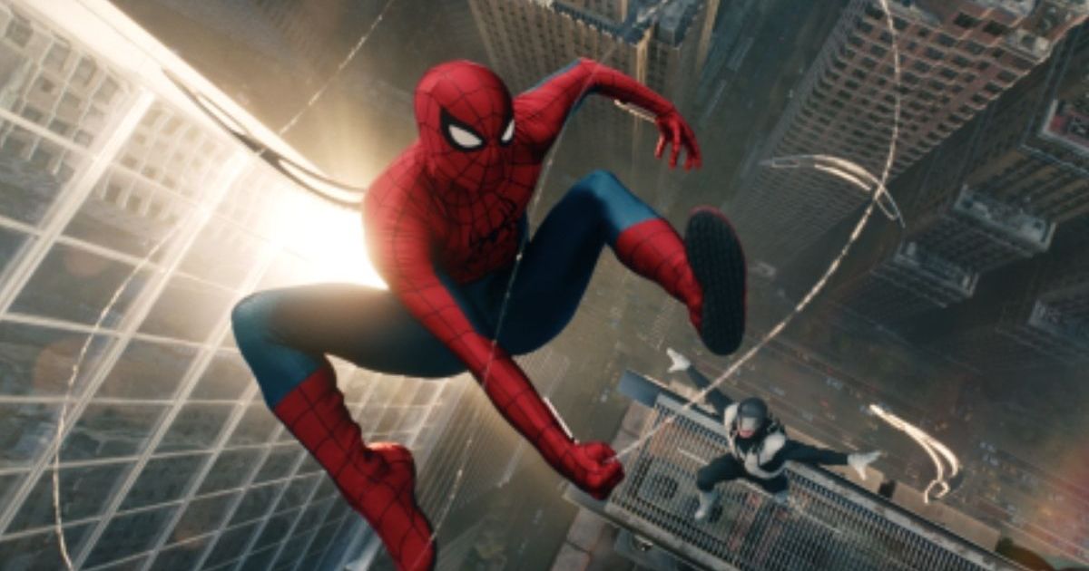 Marvel Midnight Universe Horror Spider Man X Men Fantastic Four