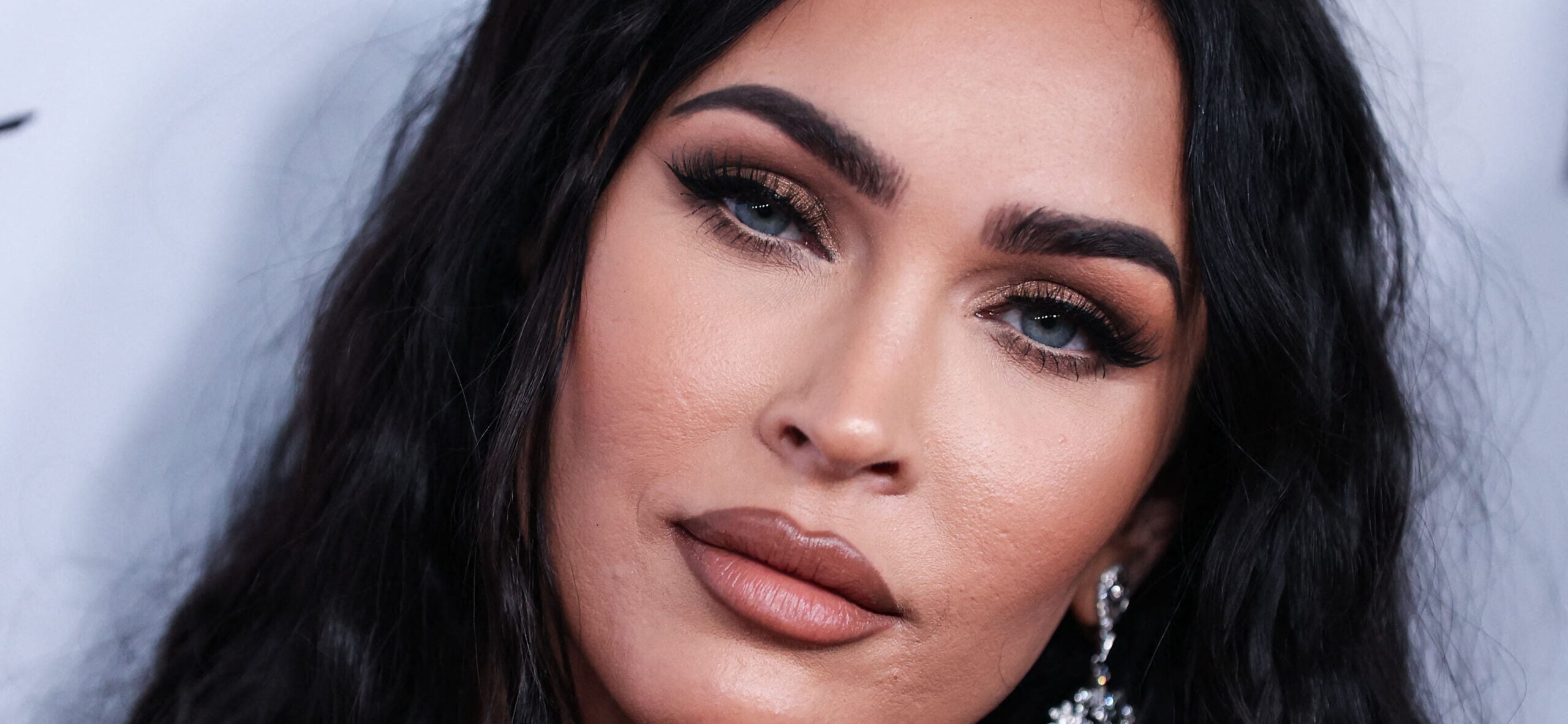 Megan Fox Turns 40 Birthday Photos 2026