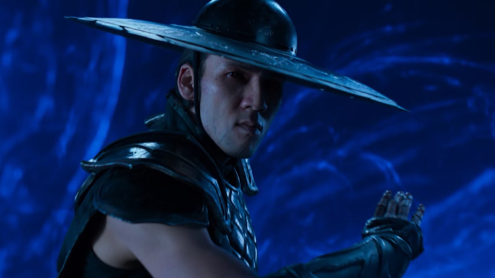 Mortal Kombat 2 Details Fights Cameos Explained