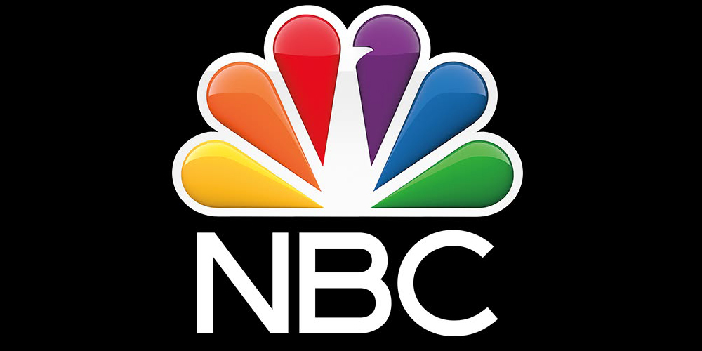 Nbc Fall 2026 Schedule Traitors Law Order Line Of Fire Rockford Files