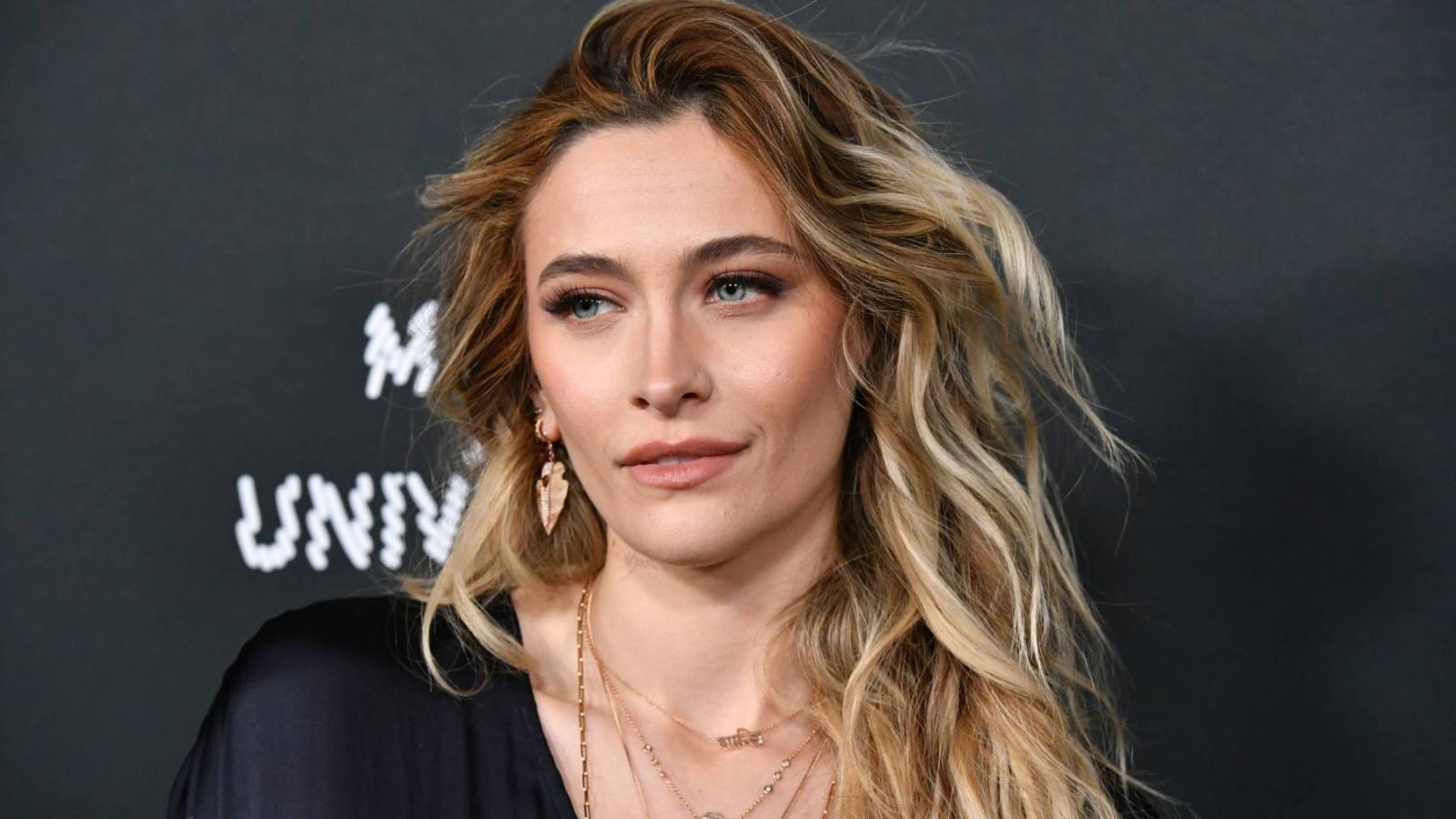 Paris Jackson Wins 625K Legal Battle Michael Jackson Estate