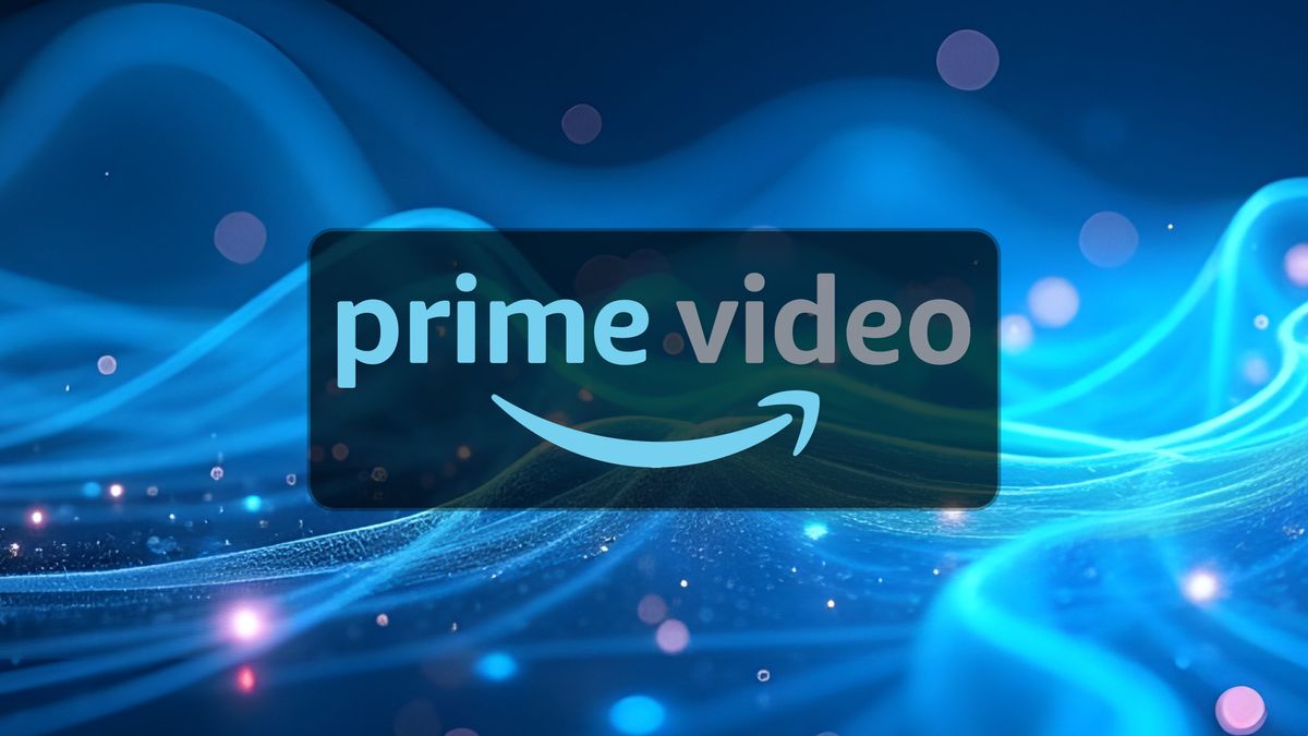 5 Prime Video Movies in May 2026 With 90%+ on Rotten Tomatoes