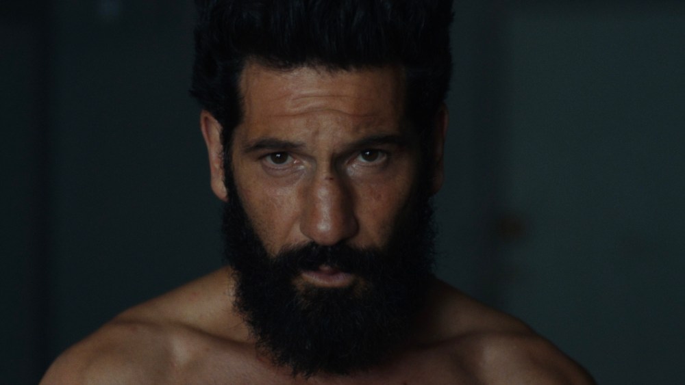 Punisher One Last Kill Review Ending Explained Jon Bernthal