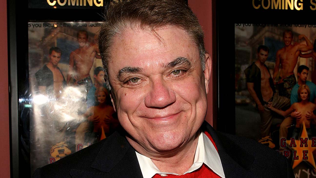 Rex Reed Legendary Film Critic Dies 87