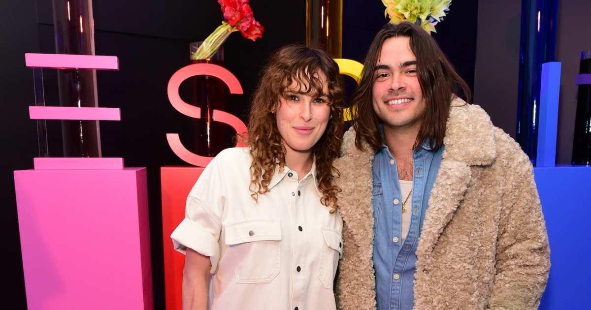 Rumer Willis Demi Moore Custody Derek Thomas Abuse