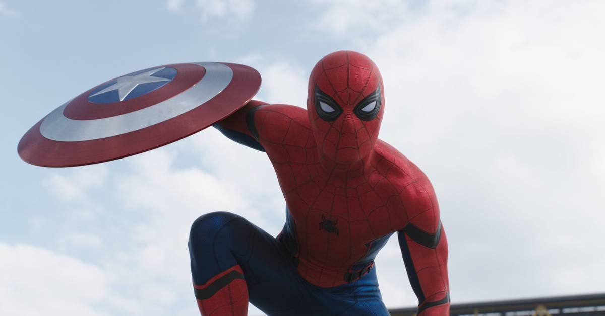 Russo Brothers Confirm Mcu Spider Man Uncle Ben Death Origin Change
