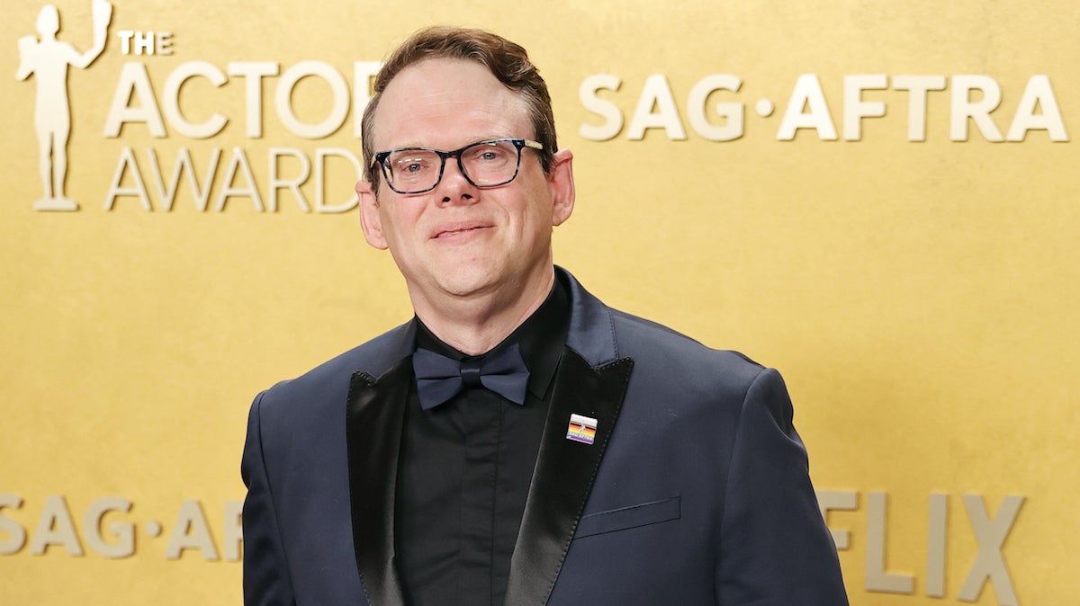 Sag Aftra National Board Approves Amptp Tentative Agreement 2026