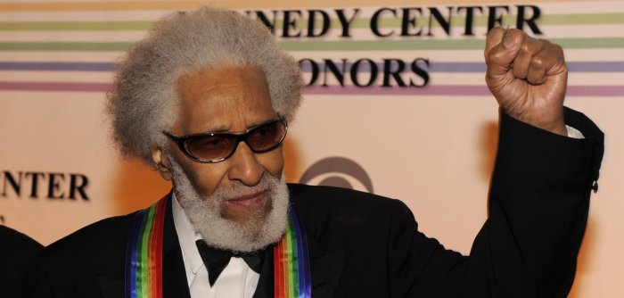 Sonny Rollins, Jazz’s Restless Genius, Dead at 95