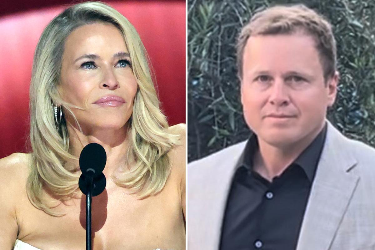 Spencer Pratt La Mayor Chelsea Handler Feud Poll Surge