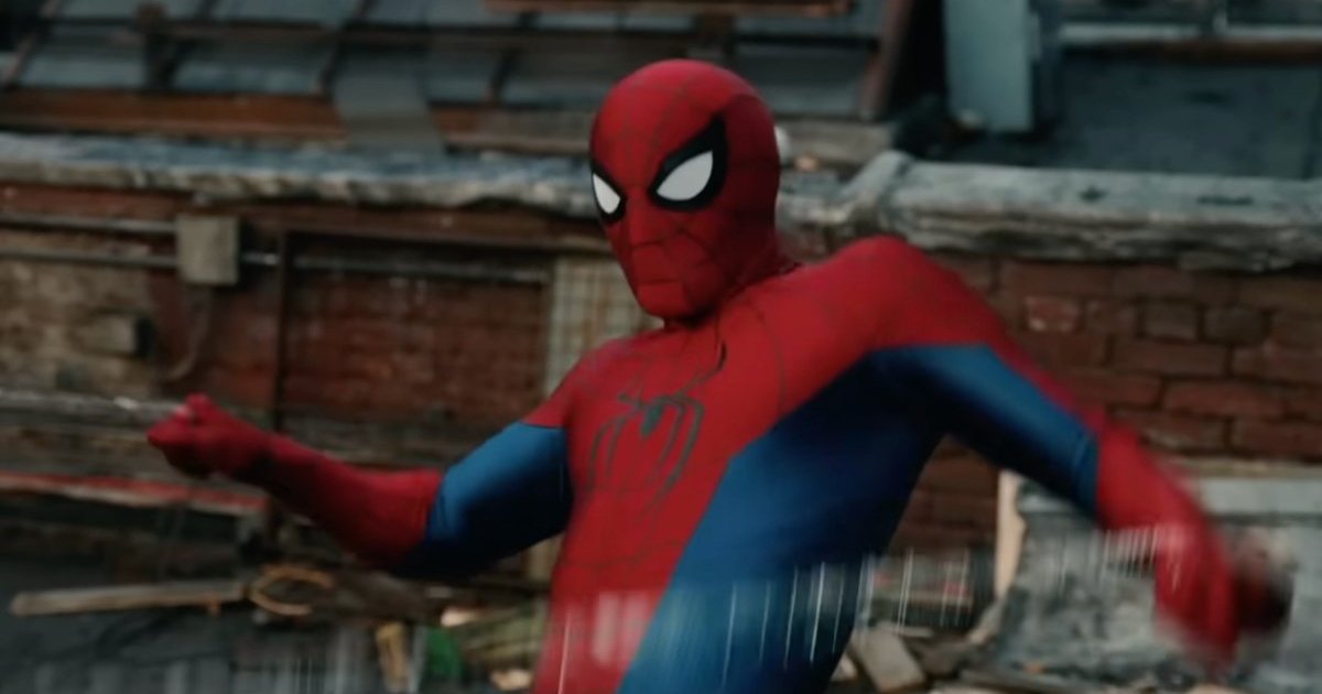 Spider Man Brand New Day Hulk Organic Webs Plot Leak
