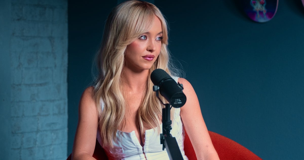 Sydney Sweeney Euphoria Episode 5 Backlash Onlyfans